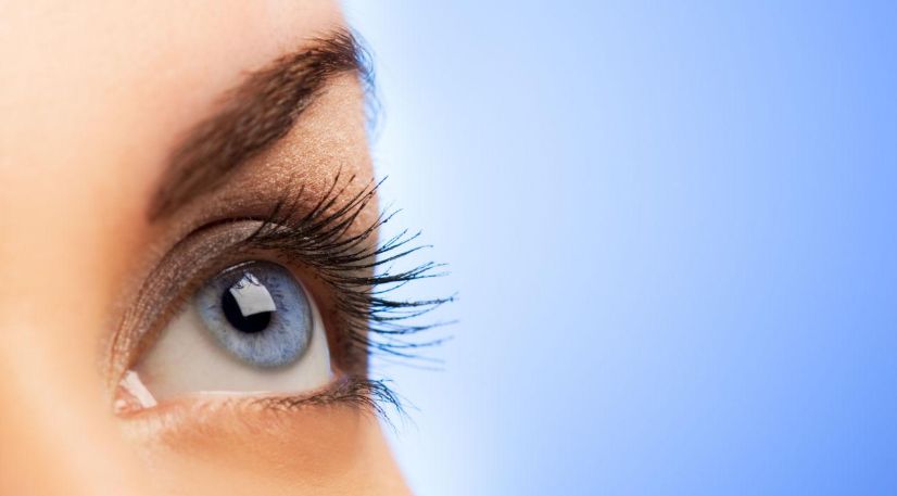 Augenlasern in Istanbul @www.lasikistanbul.net