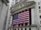 Börse in New York