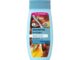 "Cien Shampoo Feuchtigkeit, 400ml"