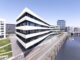 Die HafenCity Universität Hamburg