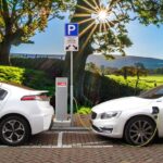 Das Problem mit der Reichweite nervt E-Autobesitzer