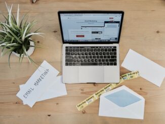 E-Mail-Marketing ist für Hamburger Unternehmen ein verlässlicher, kosteneffizienter Kanal