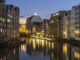 Events in Hamburg