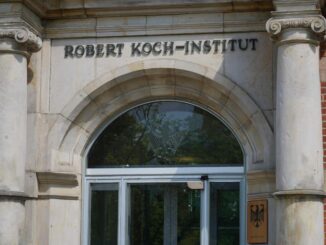 Handlungsbedarf bei den Impfempfehlungen der STIKO