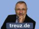 Jochen Treuz - Experte für die Digitalisierung im Rechnungswesen