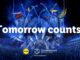 Lidl und Tomorrowland starten strategische Partnerschaft