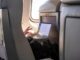 Omnipräsent aber nicht ohne Risiko: Laptop auf Reisen