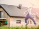 Praktische Tipps ums Hausbauen