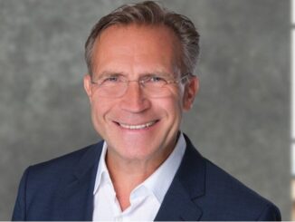 Rainer Dix: Seit über 30 Jahren erfolgreich für Eigentümer in der Region Düsseldorf tätig