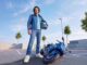 Allianz Direct bringt eine neue Motorradversicherung
