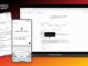 Browser, iPhone oder unterwegs: Alle Daten und Projekte integriert