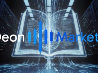 DEON Markets