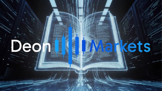 DEON Markets