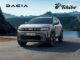 Derzeit gibt’s den Dacia Duster Extreme hybrid 155 günstig bei Tchibo