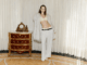 Edle Chantelle Dessous