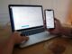 Bild von TheInvestorPost auf Pixabay