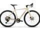 Fahrrad Cucuma Casca One