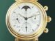 IWC Da Vinci: Was bestimmt den Wert einer Luxusuhr?