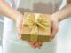 Kleine Geschenke erhalten die Freundschaft, bzw. die Kundenbindung