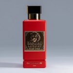 Sommerduft 2026: Soleil Brúlé