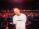 Top-Star Nico Santos gibt zum ersten Mal ein Open-Air-Konzert auf Mallorca