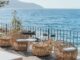 Day-Bar im Maslina Resort