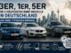Gute BMW Ersatzteile online