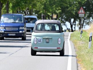 Private Unfallversicherung schließt wichtige Lücke