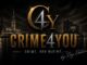 Hamburg ist Bühne für neuen True Crime Thriller von Roy Ebstein