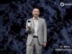 Honor Robot Phone