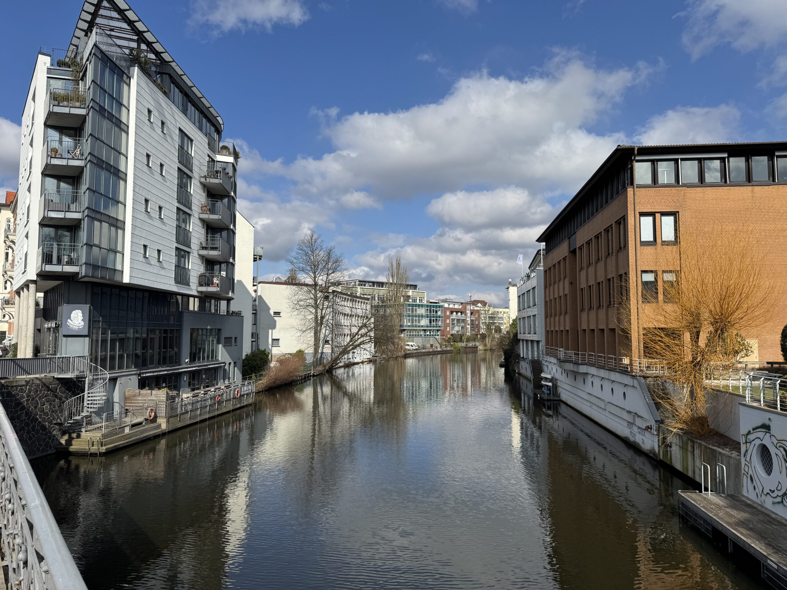 Hafencity hamburg
