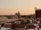 In erstklassiger Lage an der Riva degli Schiavoni: Danieli, Venezia
