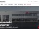 LKW Service und Werkstatt
