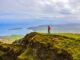 Sagenumwobene Highland von Schottland
