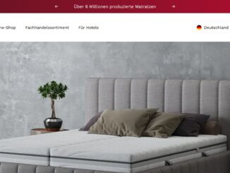 Ein gutes Beispiel dafür, wie stark Preis und Qualität innerhalb einer Produktkategorie
