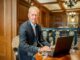 Trading Mentor und Anlageexperte Carsten Umland