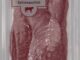 Warenrückruf des Produktes "Dulano Delikatess Edel Salami Rind, 100g"