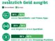 Wofür die Generation 60+ zusätzlich Geld ausgibt