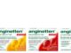 Auswahl anginetten® Portfolio