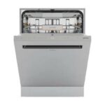 Geschirrspüler gorenje ULTRA16BUAESX