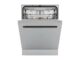 Geschirrspüler gorenje ULTRA16BUAESX