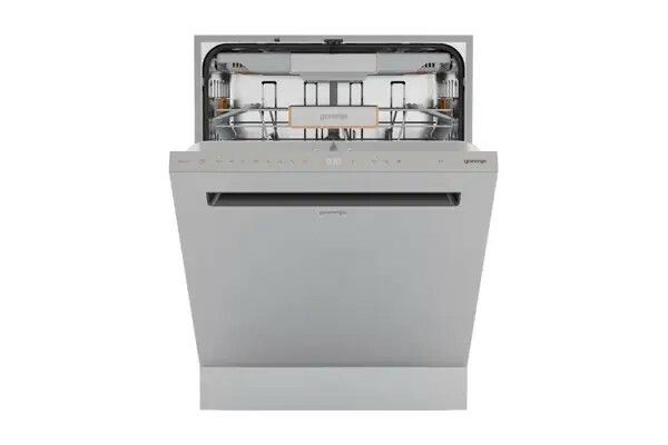 Geschirrspüler gorenje ULTRA16BUAESX