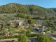 Mallorca Rural Eco Hotel & Spa Monnaber Nou Panorama Foto des gesamten Anwesens
