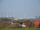 Wolfsburg