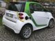 Elektroautomobile bestimmen zunehmend unser Strassenbild