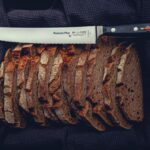 F. Dick Premier Plus Brotmesser