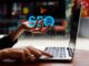 Marketinginstrument No 1 ist das www - und es wird immer wichtiger