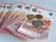 Noch mehr Inflation durch Anhebung der Mindestreserve?