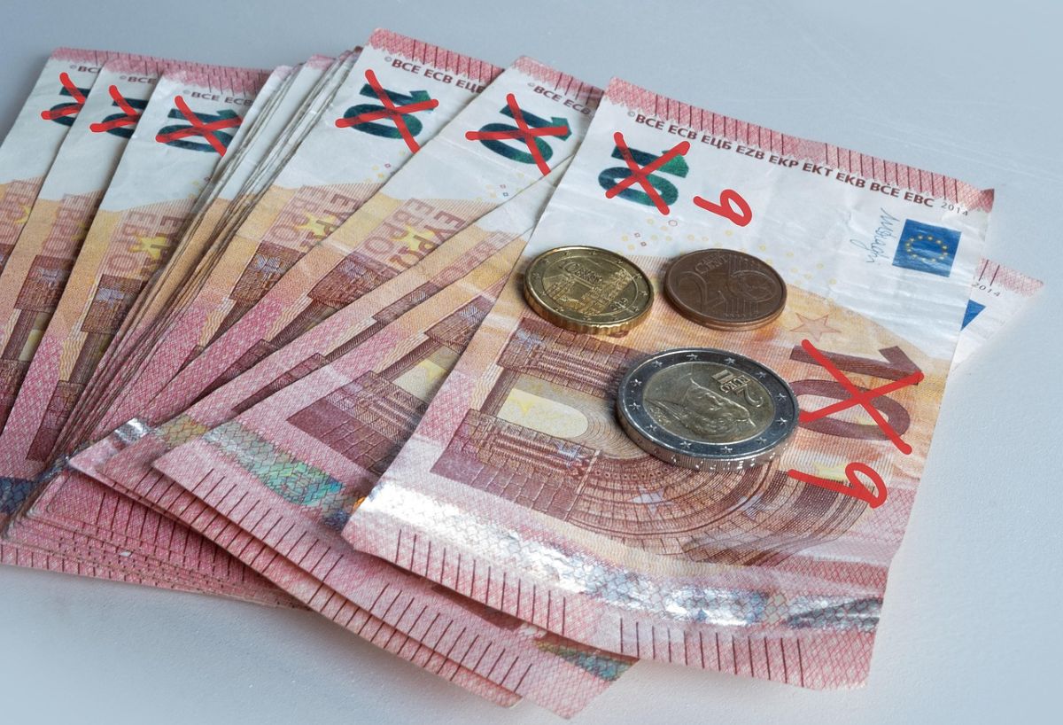 Noch mehr Inflation durch Anhebung der Mindestreserve?