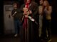 Sondershow im Hamburg Dungeon: „Die Engelmacherin – The Silent Children“